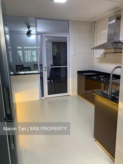 Blk 445 Hougang Avenue 8 (Hougang), HDB 4 Rooms #197504772